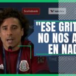 San Diego Loyal empató 2-2 ante el Phoenix Rising FC