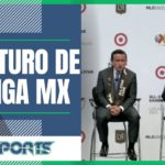 Selección Sub 21 de España “REFORZARÁN” al primer equipo que cuenta con DOS CASOS de Covid-19
