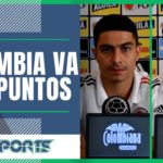 ¡SUENAN LAS GOLONDRINAS! LLEGÓ el DÍA del ADIÓS entre Ricardo “Tuca” Ferretti y Tigres