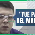 Va Toros por la cima del Norte
