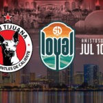 ¡Nos ROMPEMOS la mad*e! ¿Quiénes son los MEJORES para REPRESENTAR a la Liga MX y a la MLS en e…