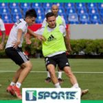 ANTES le iba a Chivas, AHORA las ODIO ¿Se VALE cambiar de EQUIPO como de NOVIA?