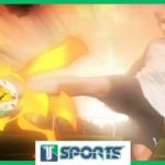 Mejía y Medina ORGULLOSOS por las jugadoras de TIGRES y CHIVAS femenil tras la final