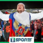 Jaime Lozano CONFIRMÓ que YA ELIGIÓ a los 3 REFUERZOS de la Selección Mexicana para Juegos Olímpicos