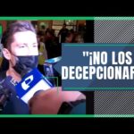 Mariachis cae ante Piratas