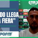 Ricardo Gareca: “SACANDO a Brasil, LOS DEMÁS (Perú, Colombia, Ecuador y Venezuela) ESTAMOS PELANDO”