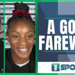 Trinidad & Tobago 6-1 Montserrat PRESS CONFERENCE | Gold Cup Prelims