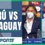 EN VIVO: Fans ingleses EN ROMA antes del JUEGO entre Ucrania e Inglaterra de la Euro 2020