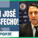 Bruno Fernandes HABLA de lo que SIGNIFICÓ para el Sporting el PRIMER gol de Cristiano Ronaldo