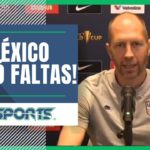¡TODOS CON JONA! El TRIBUTO del L.A. Galaxy para “Zizinho” el papá de Jonathan dos Santos