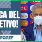 Emiliano Martínez se PERDIÓ el NACIMIENTO de su hija por jugar la FINAL de la Copa América