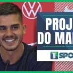 Costa Rica | CONFERENCIA DE PRENSA previa al JUEGO ante Canadá | Copa Oro 2021
