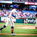 Sacramento evitó victoria del San Diego Loyal