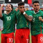 ¡DUELO de PODER! Pavel Pardo y Alexis Lalas se ENFRENTAN para DEFENDER el HONOR de la MLS y Liga MX