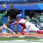 Video | Padres llega a 60 victorias