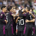 San Diego Loyal ligó su segunda derrota