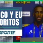 Video | Oakland castigó a Snell