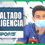 Mariachis llegó a 40 victorias