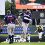Talento de la LMB hará vibrar al mundo en los Juegos Olímpicos