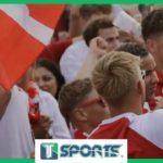 GRACIAS a que la Selección Mexicana CLASIFICA automáticamente, San Vicente APUESTA al Mundial 2026