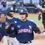 Video | Blanquea Rockies a Padres