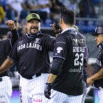 Omar Fernández DICE que en León los MOTIVA ENFRENTAR a Alan Pulido y Sporting Kansas City SC