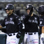 Video | Padres pierde con Rockies y culmina julio con récord negativo