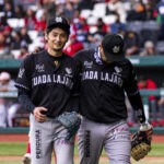 Video | Padres liga tercera derrota consecutiva