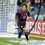 RECONOCEN Stephany Mayor y Rebeca Bernal que la Selección Mexicana femenil tiene MUCHO que APRENDER