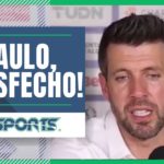 Jamaica | Pre-Match PRESS CONFERENCE against the USMNT | 2021 CONCACAF Gold Cup
