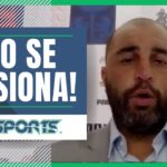 ¡Como en los VIEJOS TIEMPOS! Carlos Vela VOLVIÓ a METER GOL con el LAFC