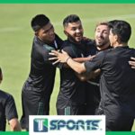 Video | Xolos “muerde” al San Diego Loyal