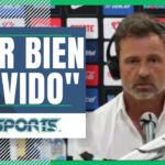Michael Phelps ADMIRA lo hecho por el tunesino Ahmed Hafnaoui tras GANAR la medalla de oro