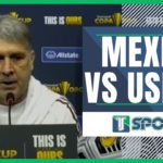 Mariachis se asegura el superliderato