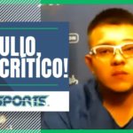 Video | La Selección Olímpica calificó a Cuartos de Final en Tokio 2020