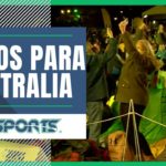 ¡SENTENCIA a la MLS! Pavel Pardo DICE que la Liga MX GANARÁ en el Juego de Estrellas