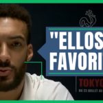VE los GOLES y la ASISTENCIA de Raúl Jiménez durante el ENTRENAMIENTO de Wolves