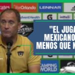 México cae en su presentación olímpica ante República Dominicana