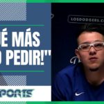 Se dio a conocer la prelista de México para Tokio 2020