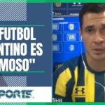 Ya SIN Hirving “El Chucky” Lozano, así se PREPARÓ la Selección Mexicana para ENFRENTAR a Guatemala