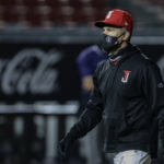 Video | Xolos inicia perdiendo con Tigres