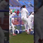 ¡RECUPERANDO SU NIVEL! Carlos Vela ANOTÓ GOL por TERCER JUEGO CONSECUTIVO con el LAFC