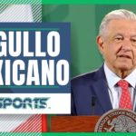 Haret Ortega y Toluca NO LE TEMEN a Tigres