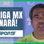 ¡GOLPE BAJO! Alexis Lalas dice que los MEJORES Futbolistas Mexicanos ESTÁN en la MLS y NO en Liga MX