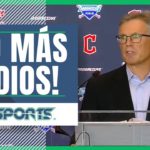 Jamaica | CONFERENCIA DE PRENSA previa al JUEGO ante Estados Unidos | Copa Oro 2021