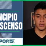 Video | México calificó a Cuartos de Final de la Copa Oro