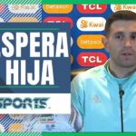Video | Hirving Lozano se lesiona y México empató en el arranque de la Copa Oro