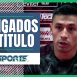 Rafa Benítez OCULTA qué PASARÁ con James Rodríguez en el Everton; se NIEGA a hablar de él