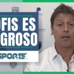 Video | México calificó a Cuartos de Final de la Copa Oro