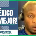 Video | La Selección Olímpica perdió 2-1 con Japón en Tokio 2020